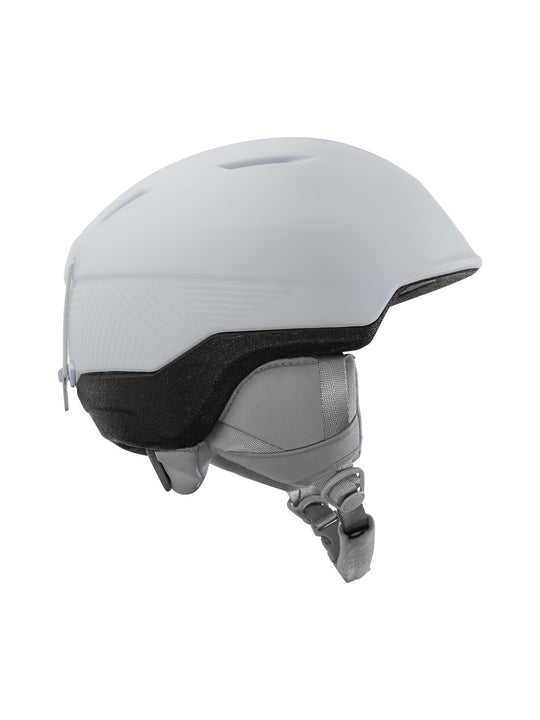 Kask narciarski damski Rossignol FIT IMPACTS W WHITE biały
