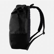 Plecak miejski ROSSIGNOL Commuters Bag 25L czarny
