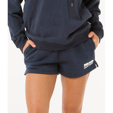 Szorty RIP CURL Surf Puff Short granatowy
