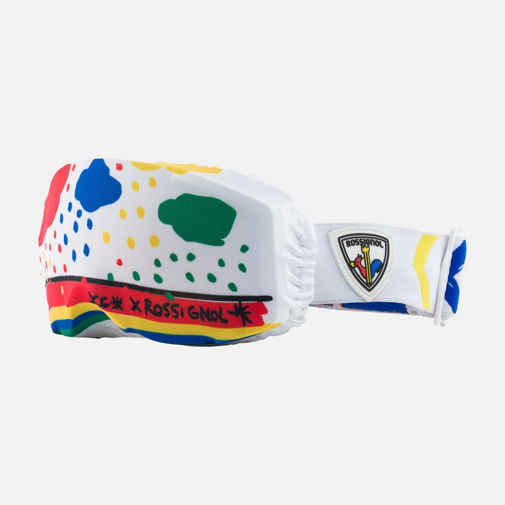 Pokrowiec ROSSIGNOL L3 W - ONE SIZE - Adventure Sports
