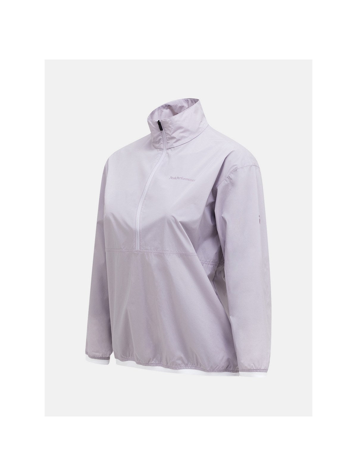 adventuresports kurtka-peak-performance-w-half-zip-wind-jacket-g80203040-n45 detail