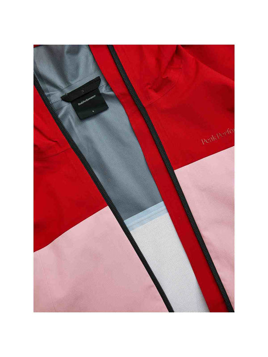 adventuresports kurtka-peak-performance-w-trail-hipe-2-5l-shell-jacket-g80664010-5dm detail1
