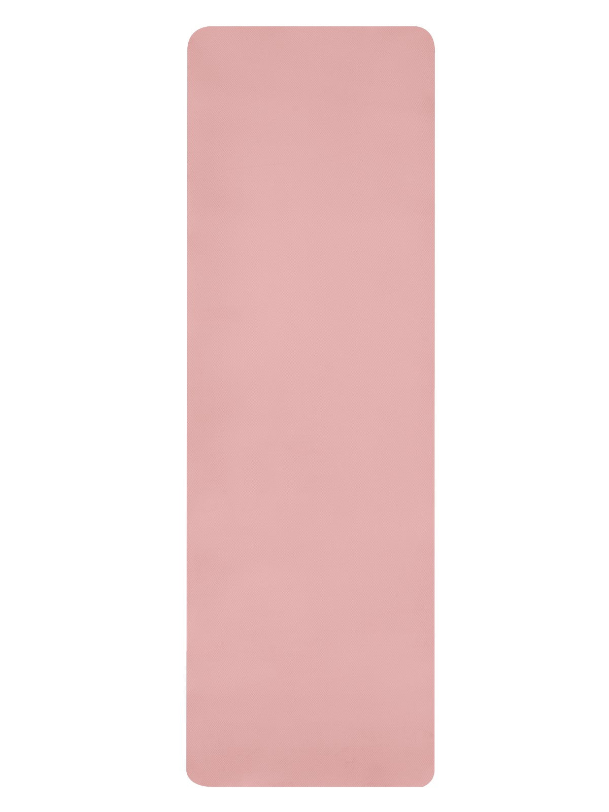 Mata CASALL Yoga Mat Essential Balance 4mm kolor różowy
