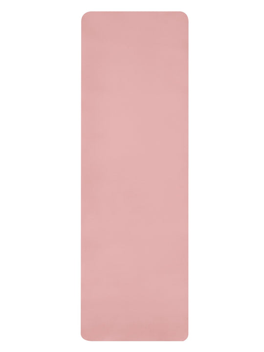 Mata CASALL Yoga Mat Essential Balance 4mm kolor różowy
