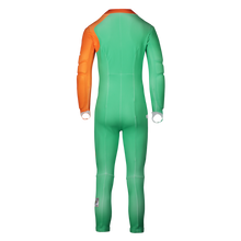 Guma Narciarska POC SKIN GS - Adventure Sports
