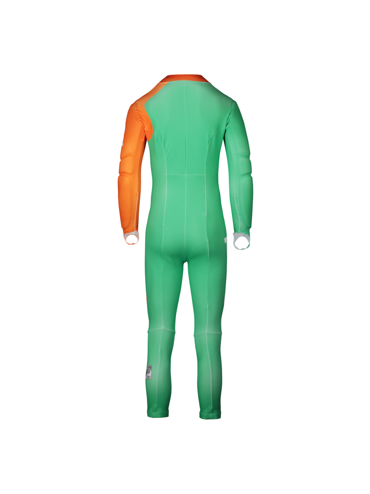 Guma Narciarska POC SKIN GS - Adventure Sports