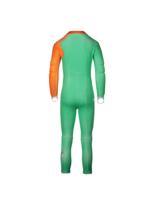 Guma Narciarska POC SKIN GS - Adventure Sports
