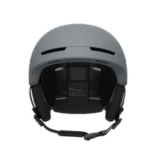 Kask narciarski POC Obex MIPS szary
