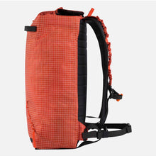 Plecak ROSSIGNOL Escaper Unlimited 18L Tan beżowy
