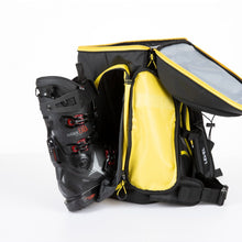 Plecak LEVEL BACKPACK SKI TEAM
