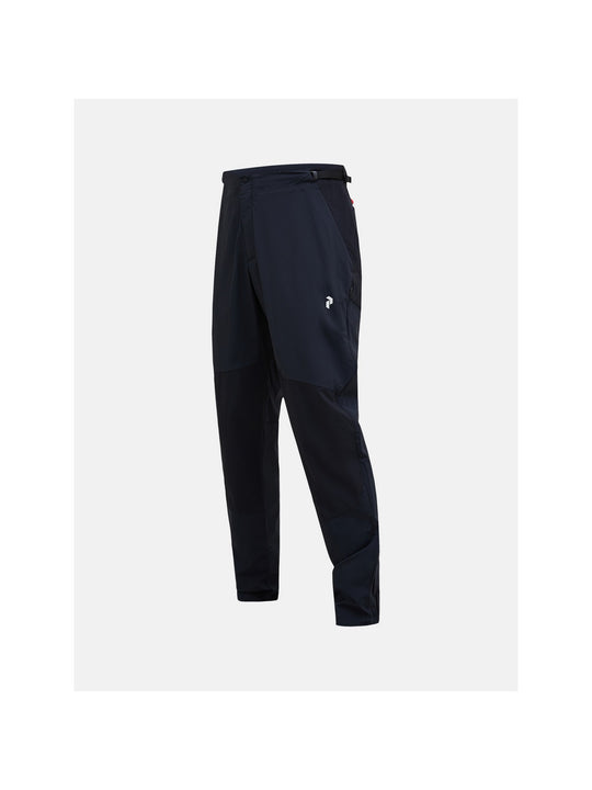 adventuresports spodnie-peak-performance-m-trail-tech-pants-g80176020-050 tyl

