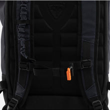 Plecak ROSSIGNOL Escaper Free 25L czarny
