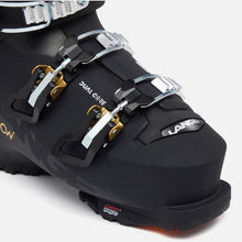 Buty narciarskie damskie LANGE Shadow RTL W MV GW
