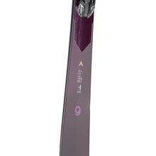 Narty damskie Dynastar Elite 9 + wiązania LOOK NX 12 Konect GW B80 Blk Chrom
