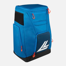 Plecak narciarski LANGE RACER BAG SMALL 75 litrów
