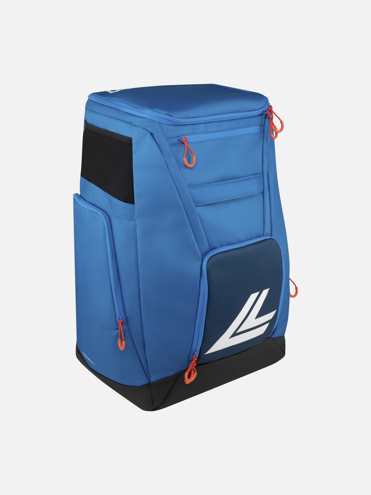 Plecak narciarski LANGE RACER BAG SMALL 75 litrów