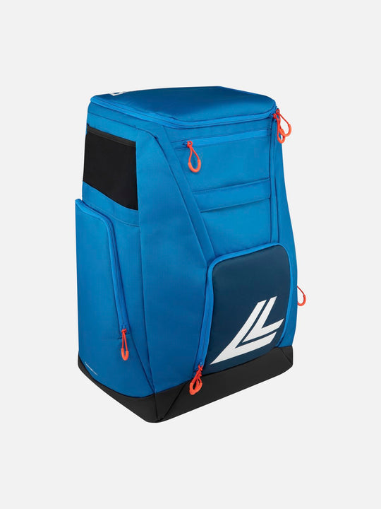 Plecak narciarski LANGE RACER BAG SMALL 75 litrów
