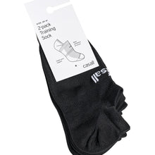 Skarpety sportowe CASALL Training Sock 2-Pack kolor czarny

