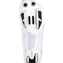 Buty rowerowe NORTHWAVE Extreme X białe
