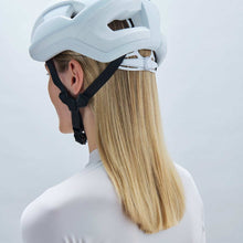 Kask rowerowy POC Omne Lite biały
