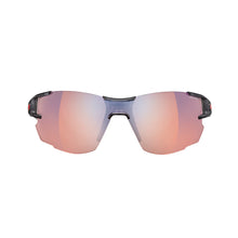 Okulary fotochromowe JULBO AEROLITE - M - Adventure Sports
