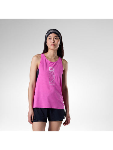 Kolor: ELECTRIC FUCHSIA