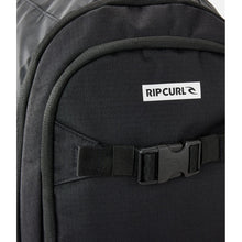 Plecak RIP CURL Posse 33L Icons - TU - Adventure Sports
