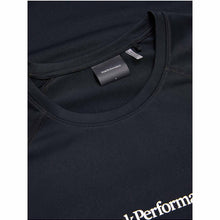 adventuresports koszulka-peak-performance-m-active-tee-g80843020-050 detail1
