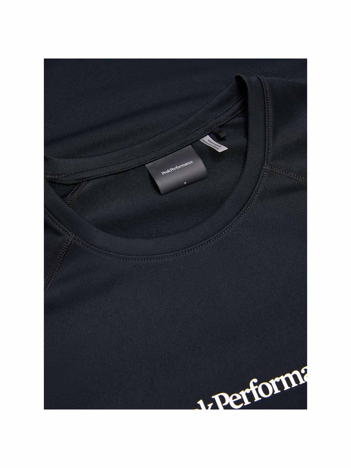 adventuresports koszulka-peak-performance-m-active-tee-g80843020-050 detail1