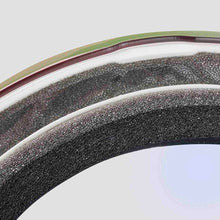 Gogle narciarskie JULBO Proxima biały fotochrom Cat 1-3 High Contrast
