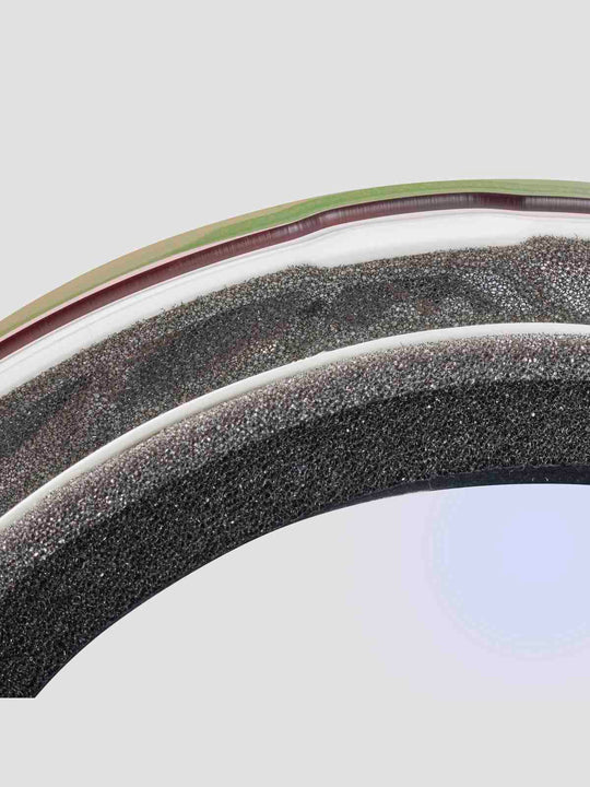 Gogle narciarskie JULBO Proxima biały fotochrom Cat 1-3 High Contrast
