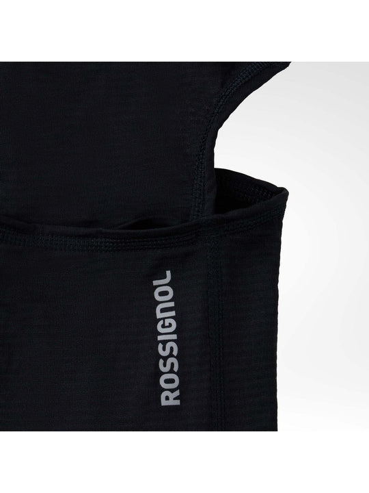 Kominiarka ROSSIGNOL Grid Balaclava czarna
