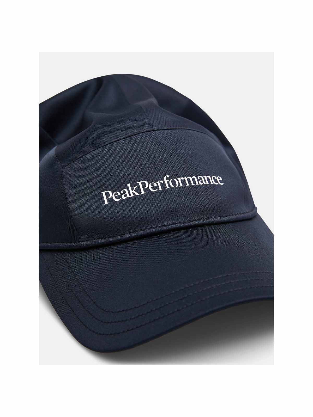adventuresports czapka-peak-performance-tech-player-cap-g77392150-050 detail