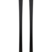 Narty DYNASTAR Speed Course Master GS + wiązania LOOK Nx 12 Konect Gw B80 Silver Red
