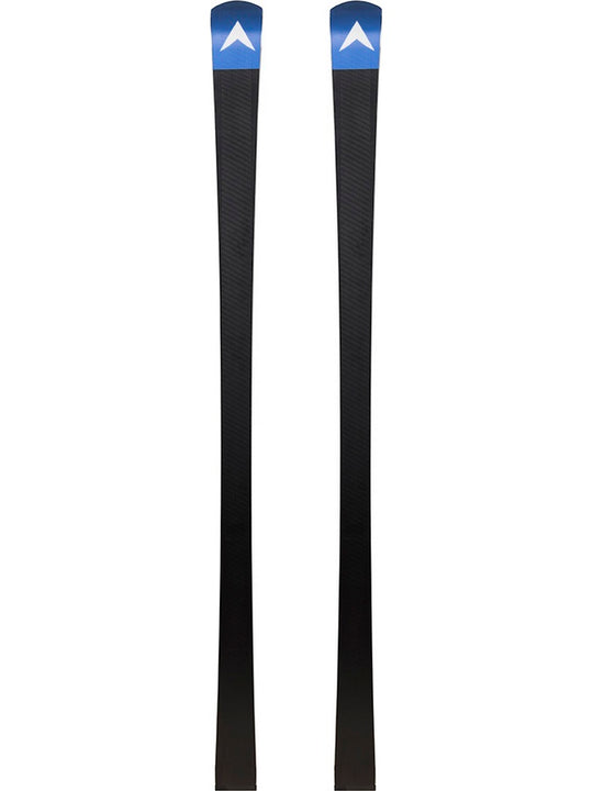 Narty DYNASTAR Speed Course Master GS + wiązania LOOK Nx 12 Konect Gw B80 Silver Red
