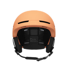 Kask narciarski POC Obex MIPS morelowy
