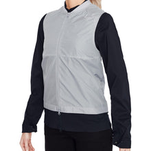 Kamizelka Rowerowa POC W’S MONTREAL - Adventure Sports
