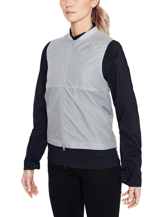 Kamizelka Rowerowa POC W’S MONTREAL - Adventure Sports
