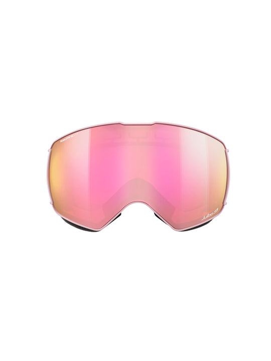 Gogle JULBO Lightyear
