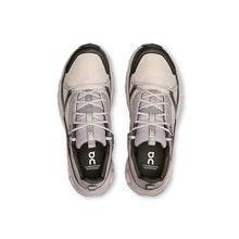 Buty damskie turystyczne On Cloudhorizon WaterProof piaskowy
