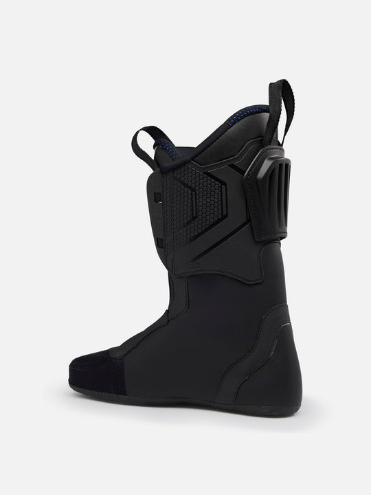 Buty narciarskie męskie LANGE Shadow 140 LV Pro
