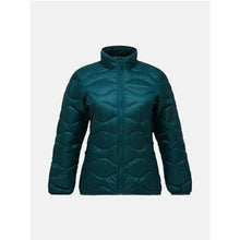 adventuresports kurtka-peak-performance-w-helium-down-jacket-g79809090-45z front
