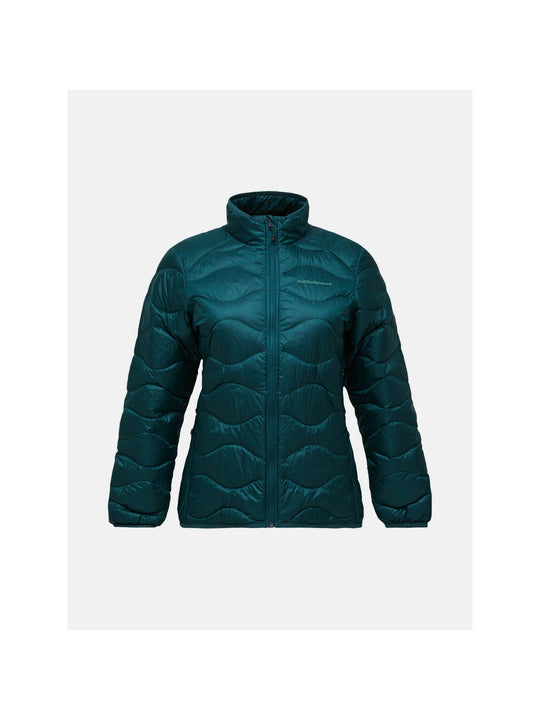 adventuresports kurtka-peak-performance-w-helium-down-jacket-g79809090-45z front

