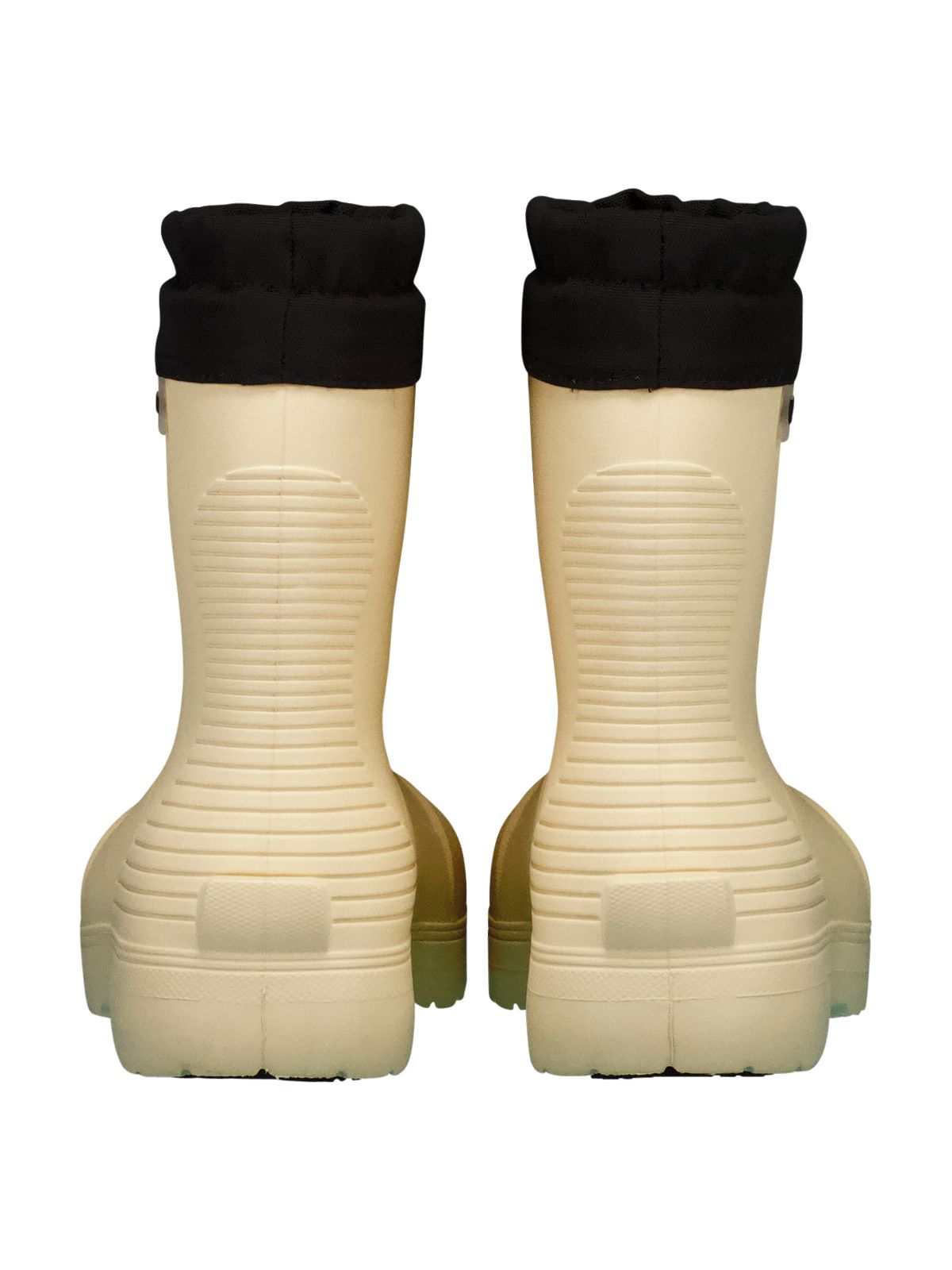 BUTY zimowe dziecięce FUBUKI Niseko 3.0 Kids beżowe