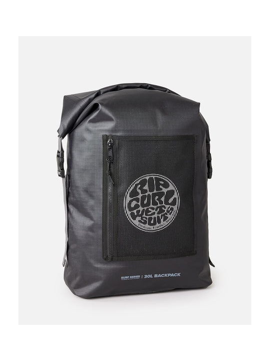 Plecak surferski RIP CURL Surf Series 30L Backpack czarny

