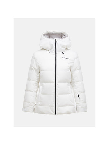 Kolor: OFFWHITE