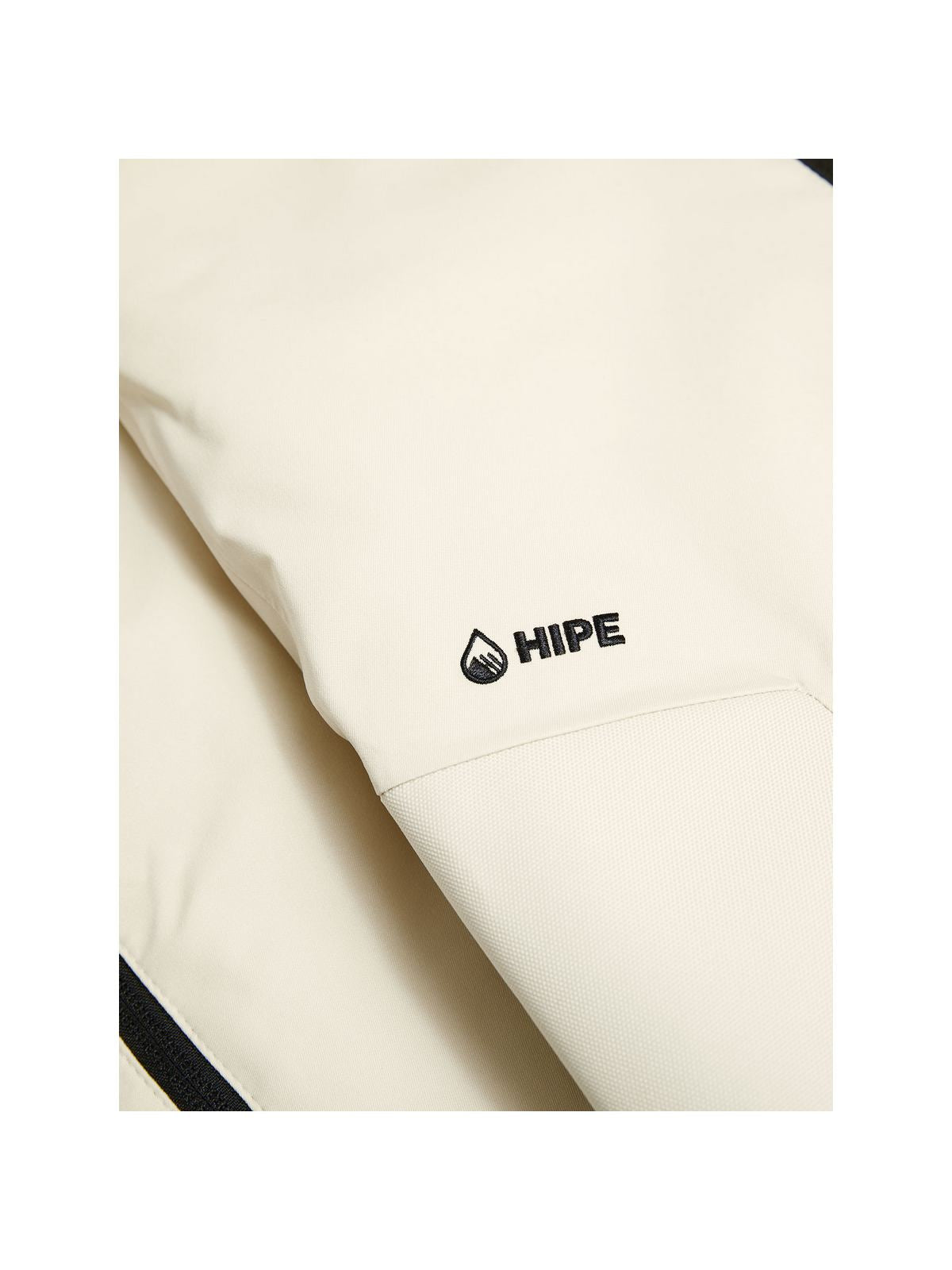 Spodnie PEAK PERFORMANCE W Shred Insulated Pants piaskowy