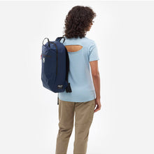 Koszulka MILLET CIMAITECH TS SS W niebieski - Adventure Sports
