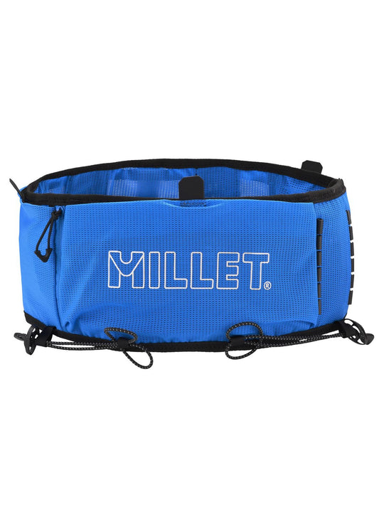 Pas biegowy MILLET INTENSE BELT
