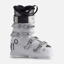 Buty narciarskie damskie Rossignol PURE COMFORT 60 szary

